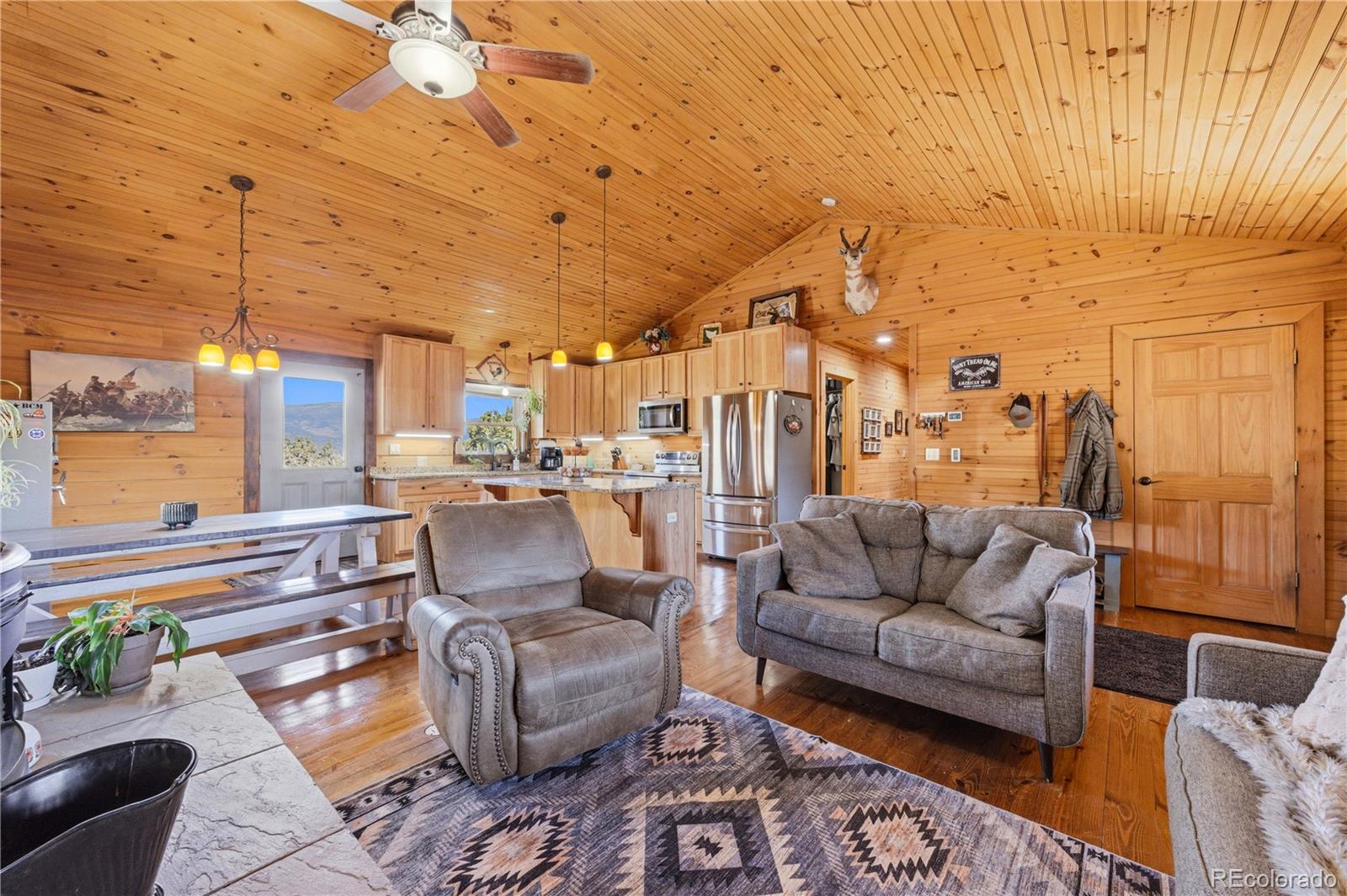 MLS Image #10 for 490  cactus drive,canon city, Colorado