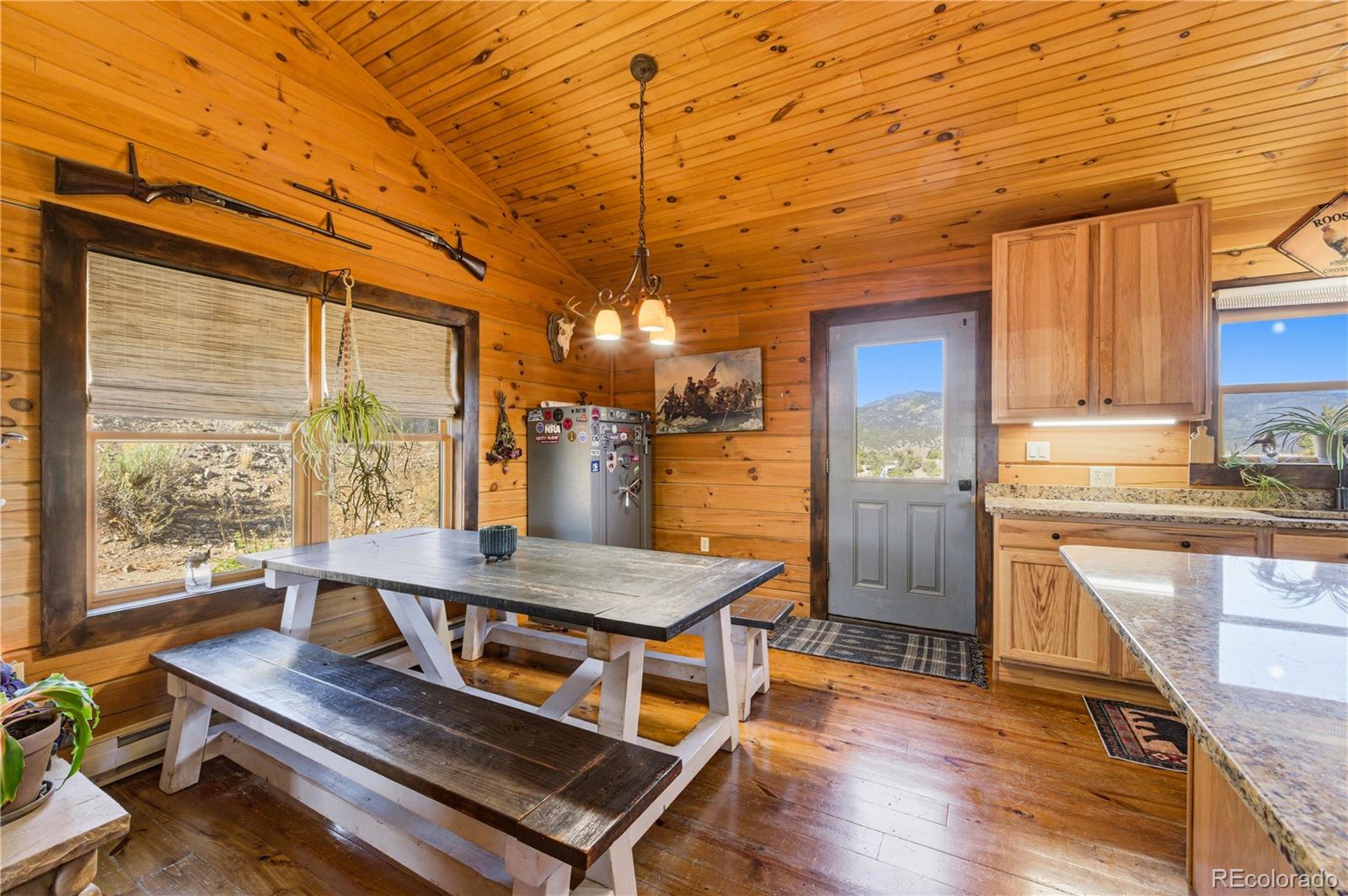 MLS Image #11 for 490  cactus drive,canon city, Colorado