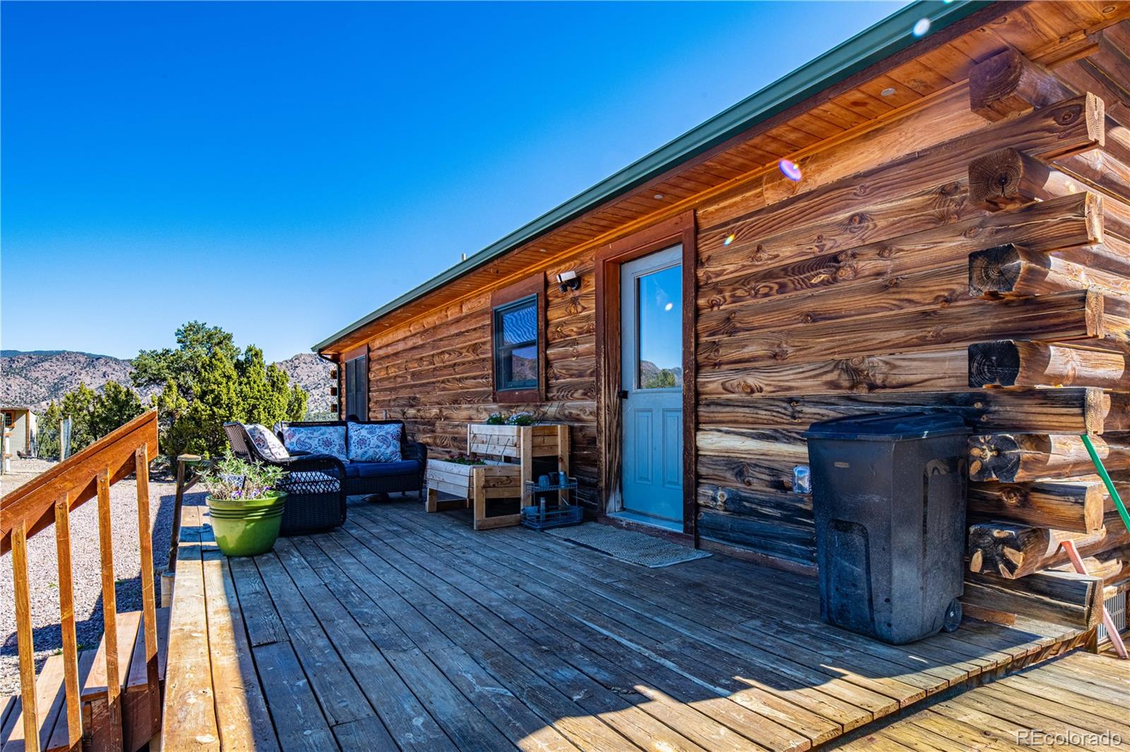 MLS Image #12 for 490  cactus drive,canon city, Colorado