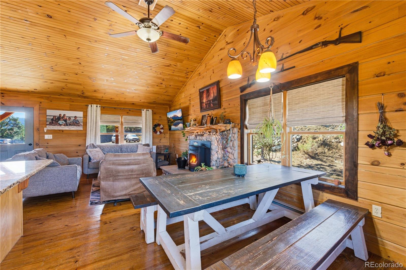 MLS Image #13 for 490  cactus drive,canon city, Colorado