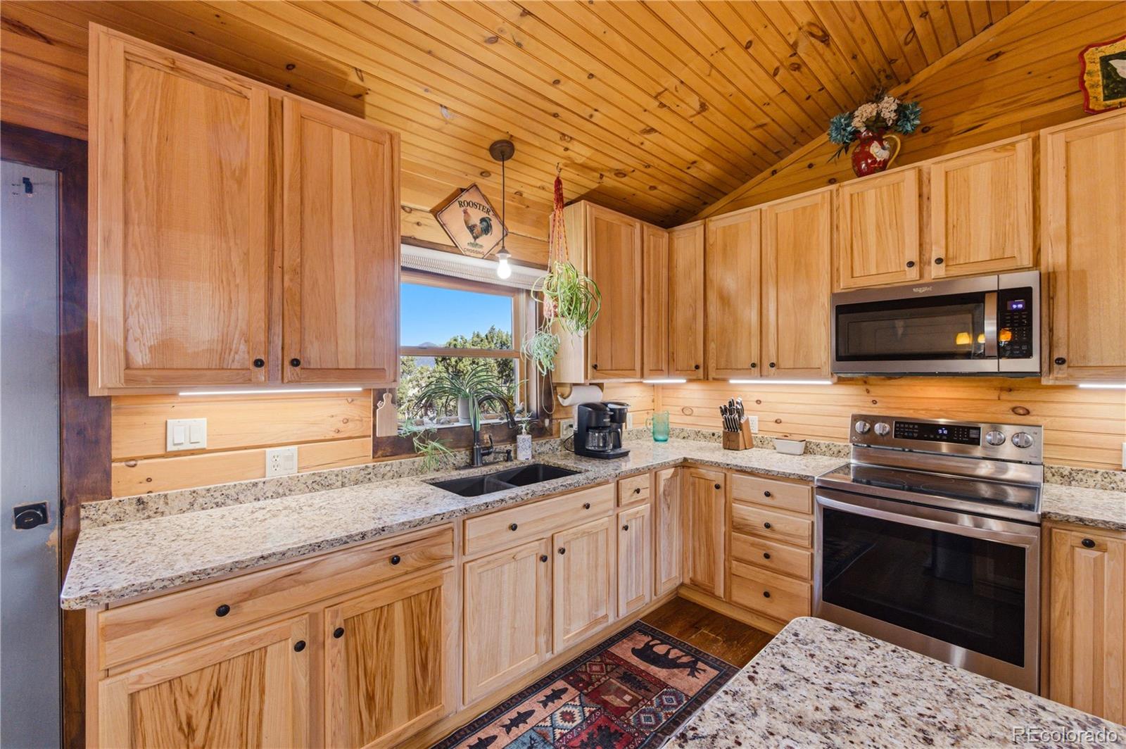 MLS Image #14 for 490  cactus drive,canon city, Colorado