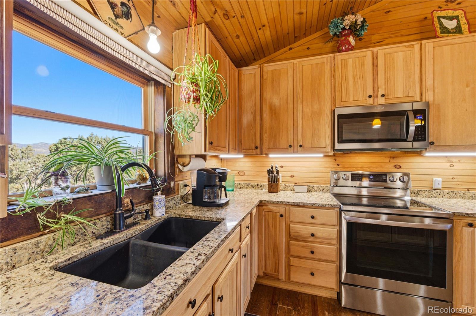 MLS Image #15 for 490  cactus drive,canon city, Colorado