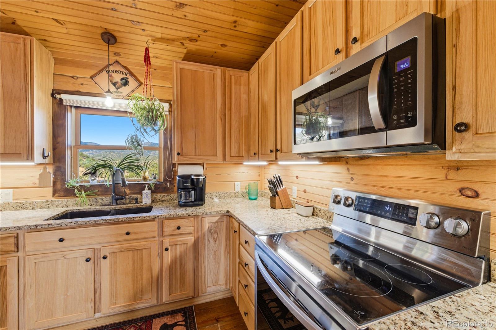 MLS Image #16 for 490  cactus drive,canon city, Colorado