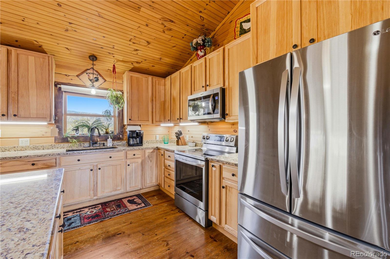 MLS Image #17 for 490  cactus drive,canon city, Colorado