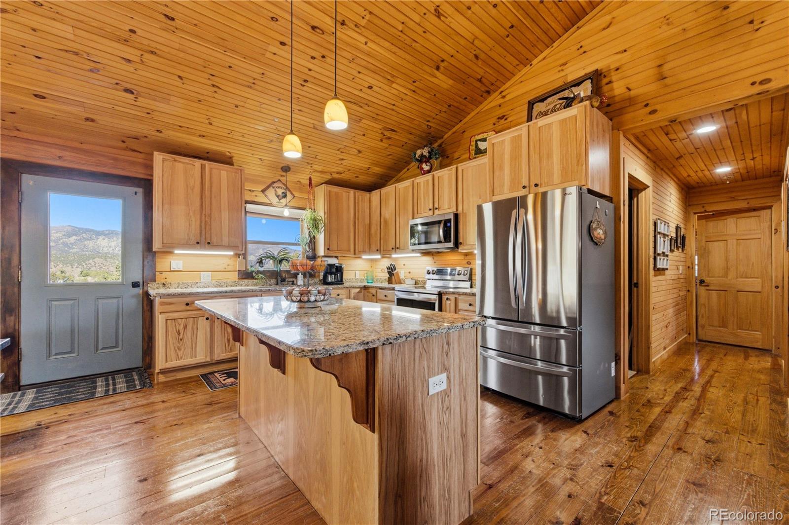 MLS Image #18 for 490  cactus drive,canon city, Colorado
