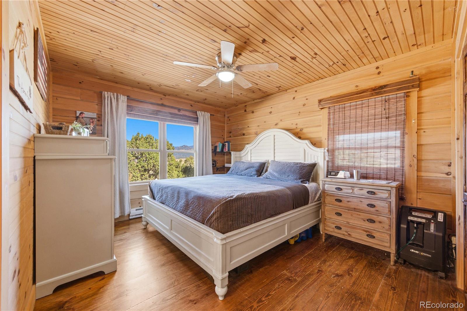 MLS Image #19 for 490  cactus drive,canon city, Colorado