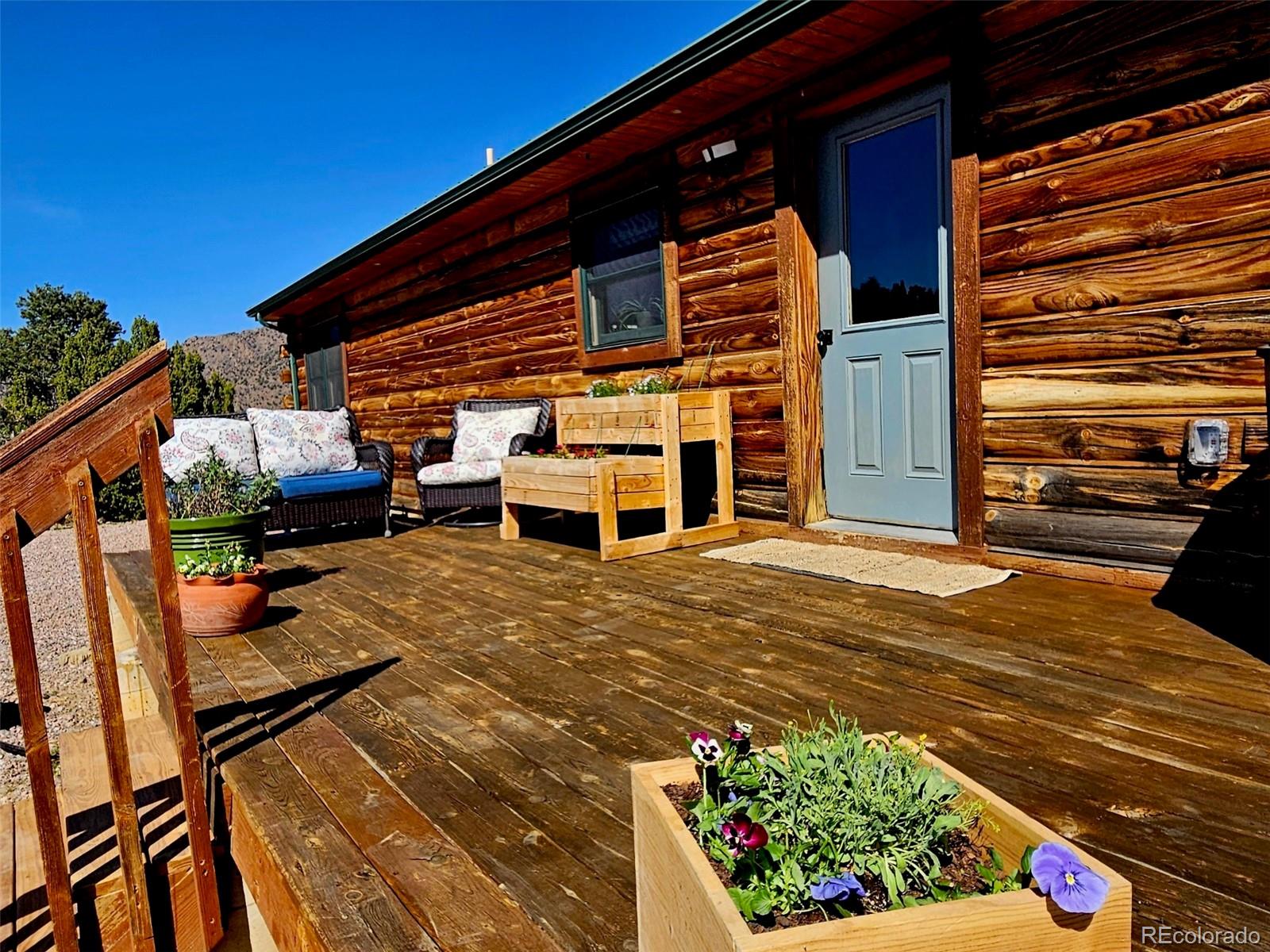 MLS Image #2 for 490  cactus drive,canon city, Colorado