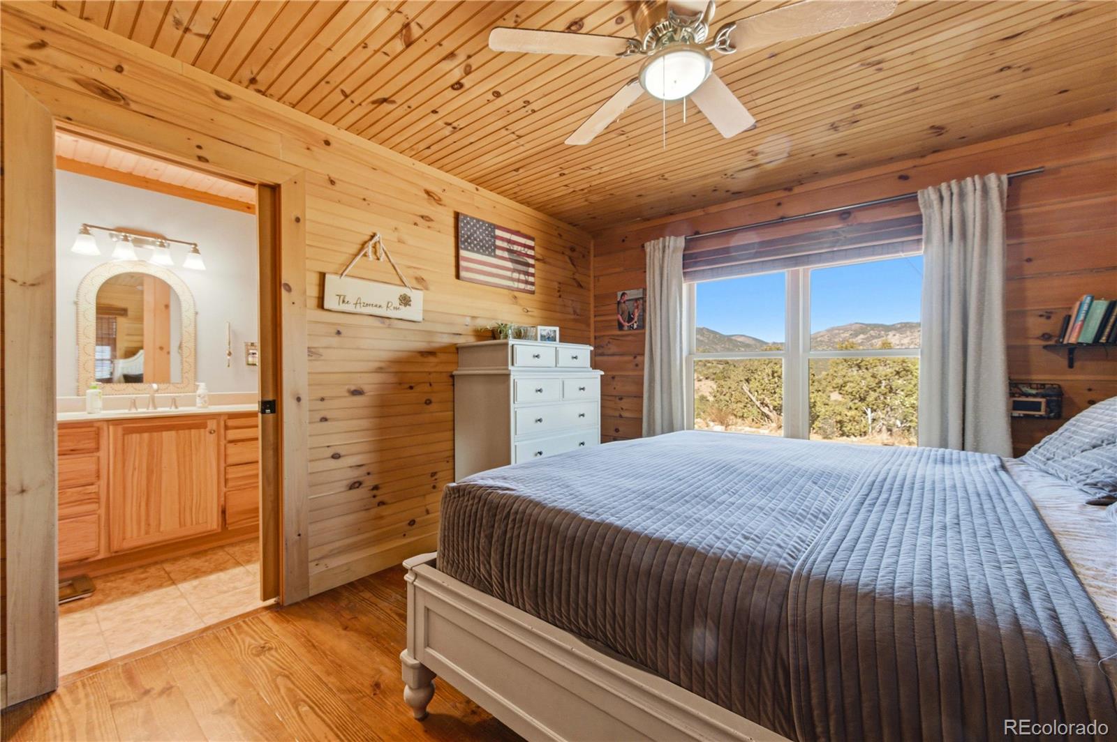 MLS Image #20 for 490  cactus drive,canon city, Colorado