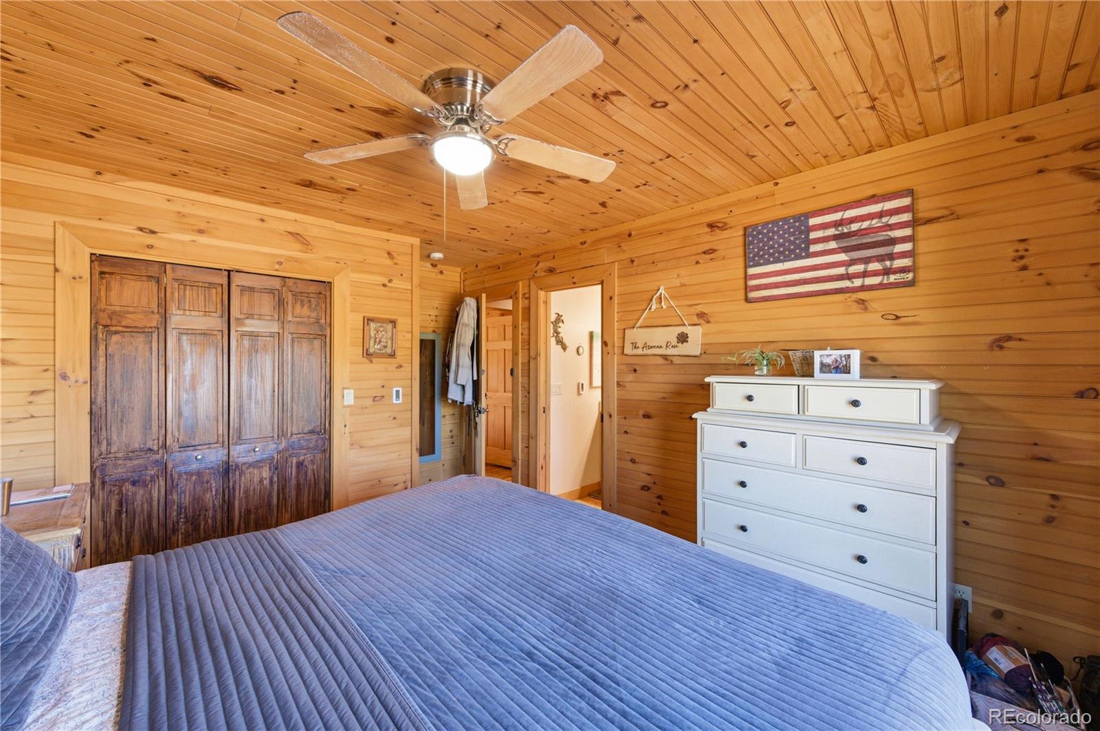 MLS Image #21 for 490  cactus drive,canon city, Colorado