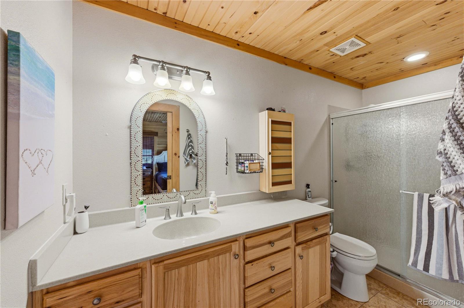 MLS Image #22 for 490  cactus drive,canon city, Colorado