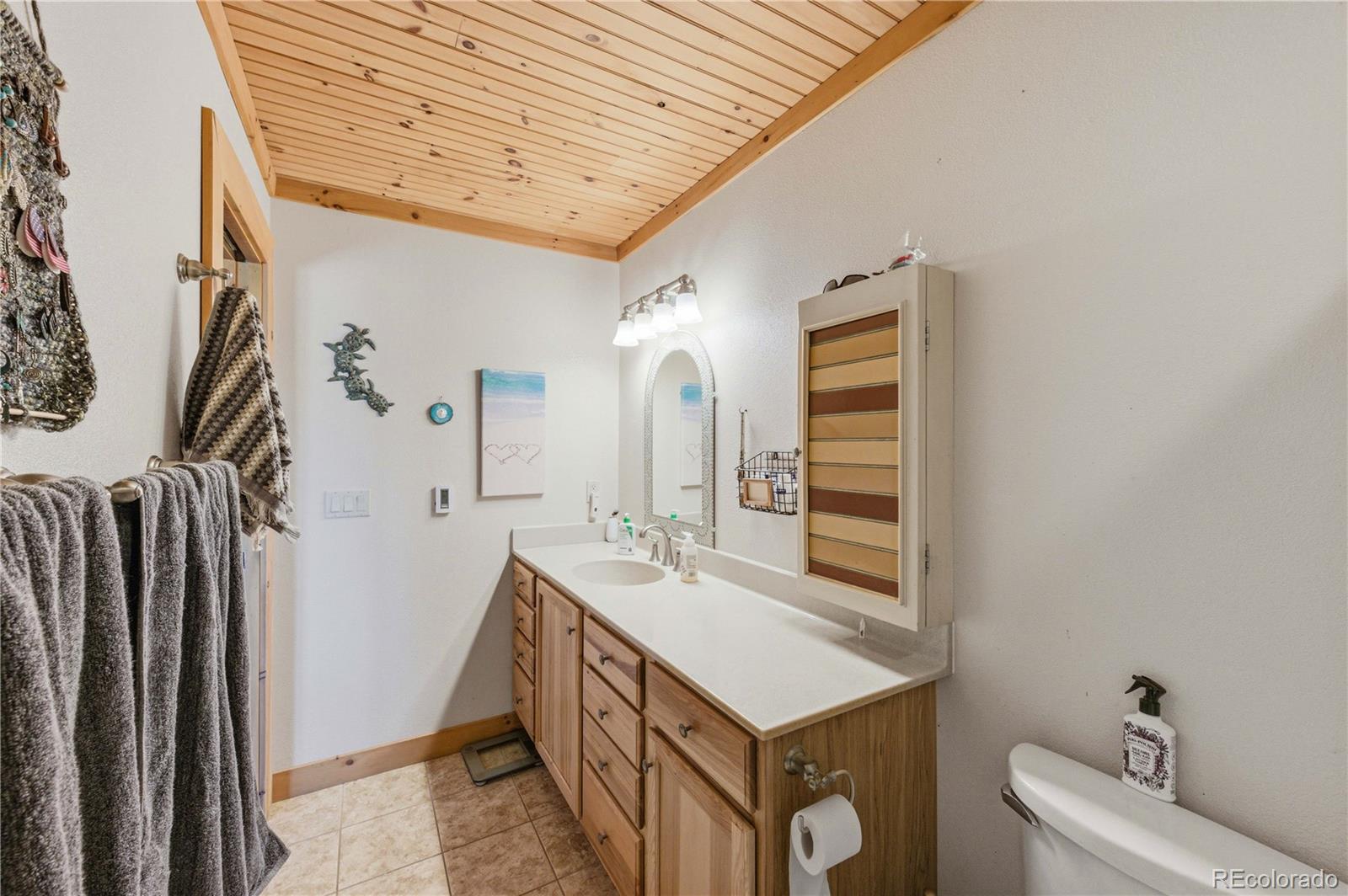 MLS Image #23 for 490  cactus drive,canon city, Colorado