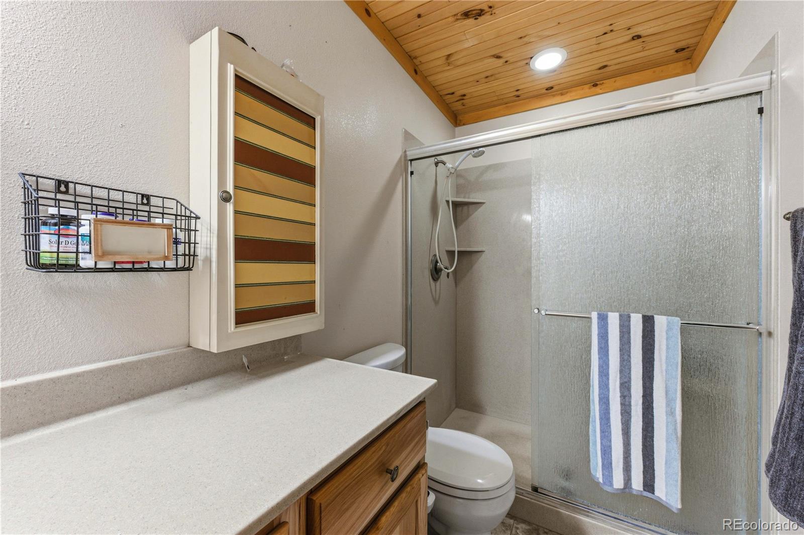 MLS Image #24 for 490  cactus drive,canon city, Colorado