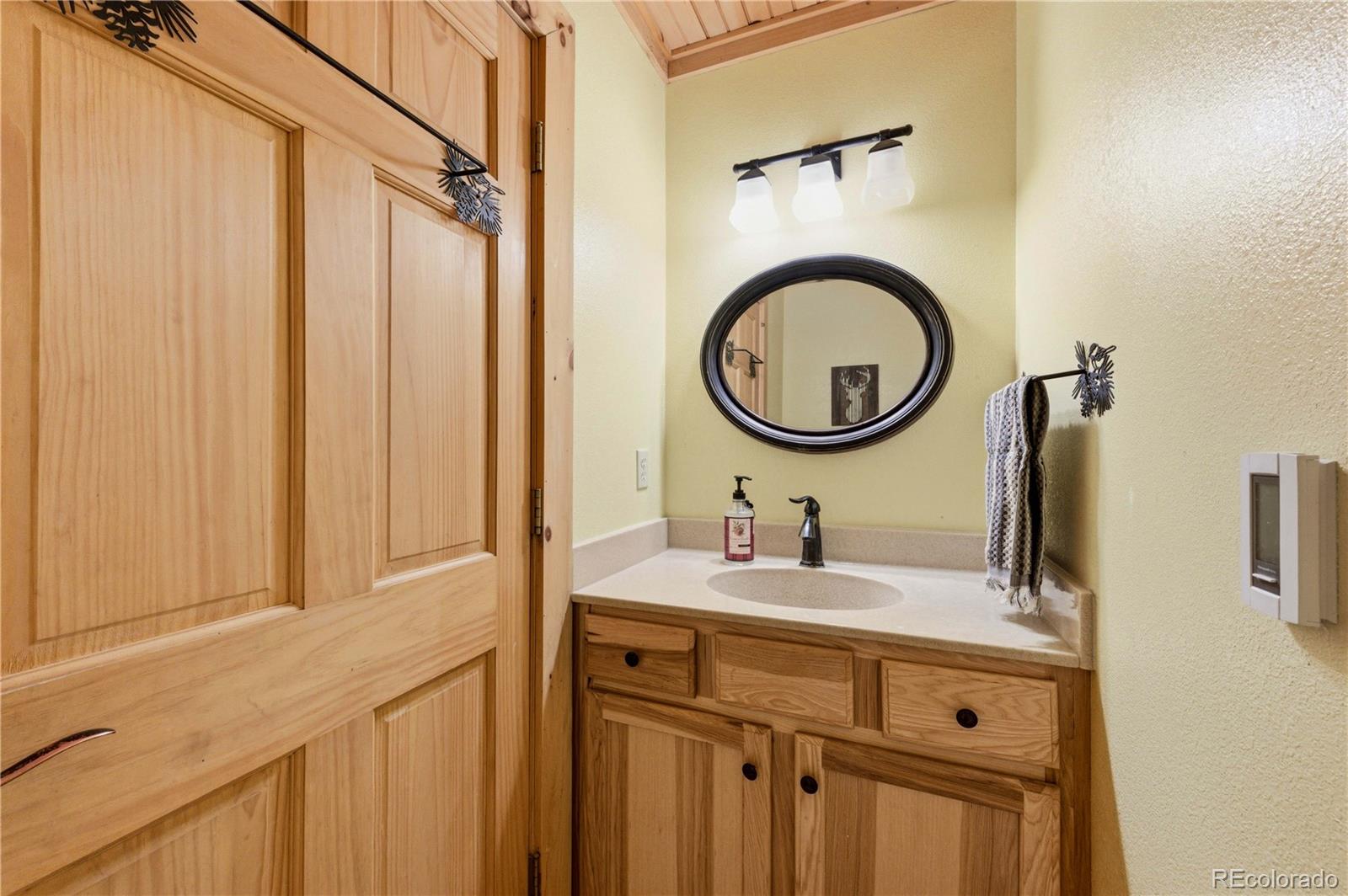 MLS Image #25 for 490  cactus drive,canon city, Colorado