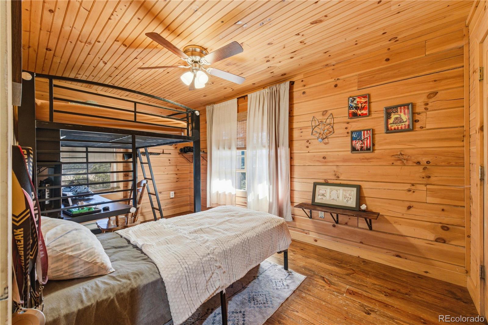 MLS Image #26 for 490  cactus drive,canon city, Colorado