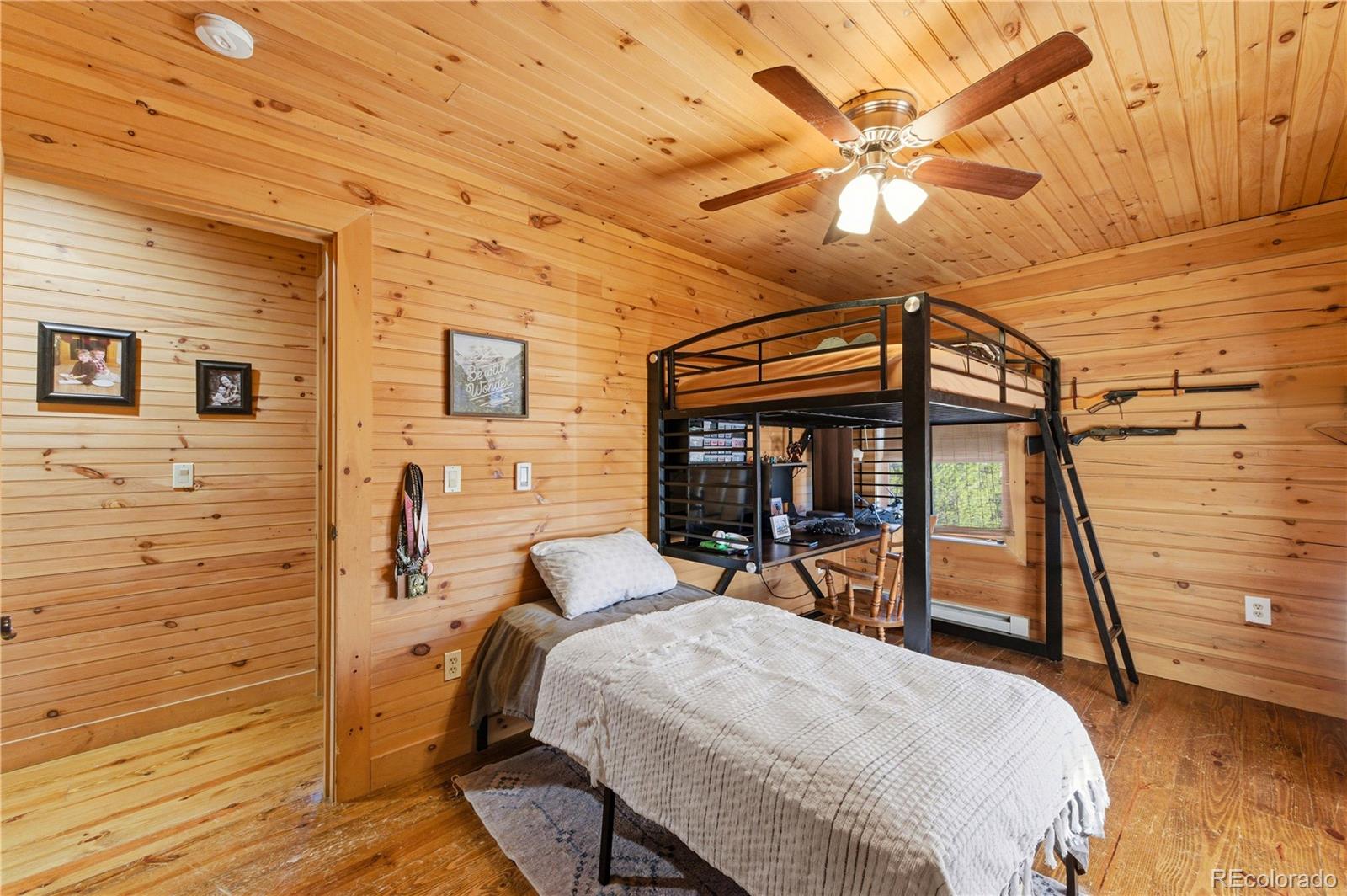 MLS Image #27 for 490  cactus drive,canon city, Colorado