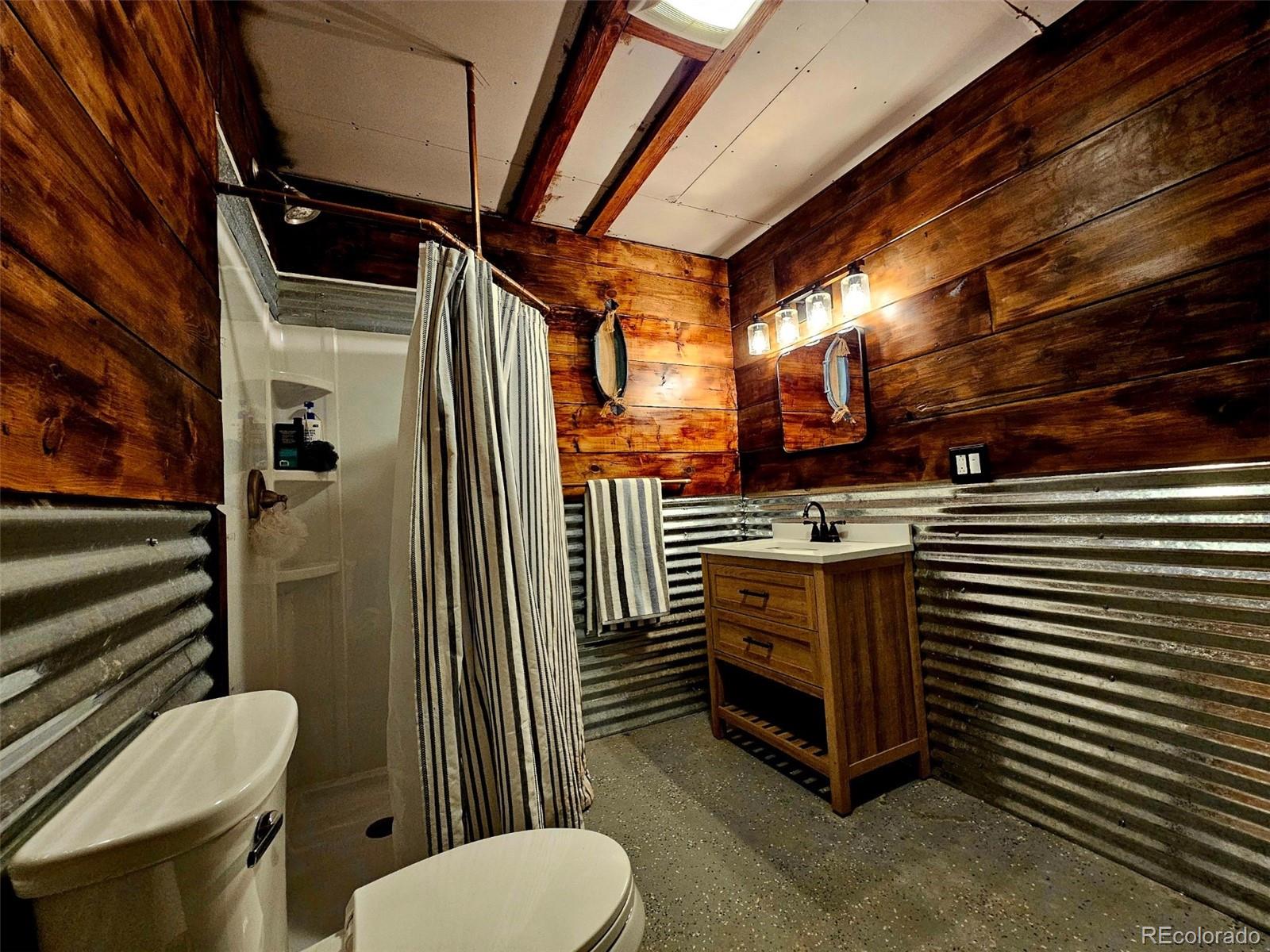 MLS Image #28 for 490  cactus drive,canon city, Colorado