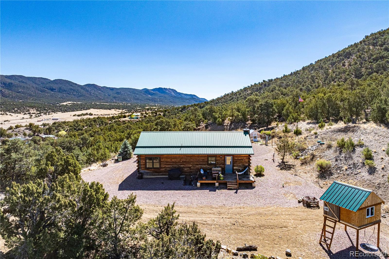 MLS Image #29 for 490  cactus drive,canon city, Colorado