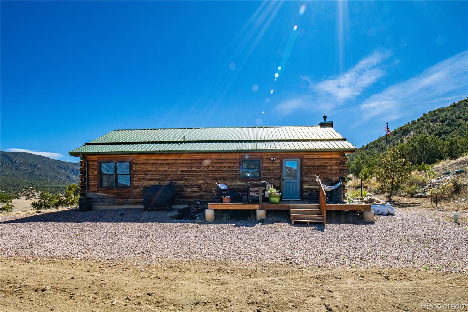 MLS Image #30 for 490  cactus drive,canon city, Colorado