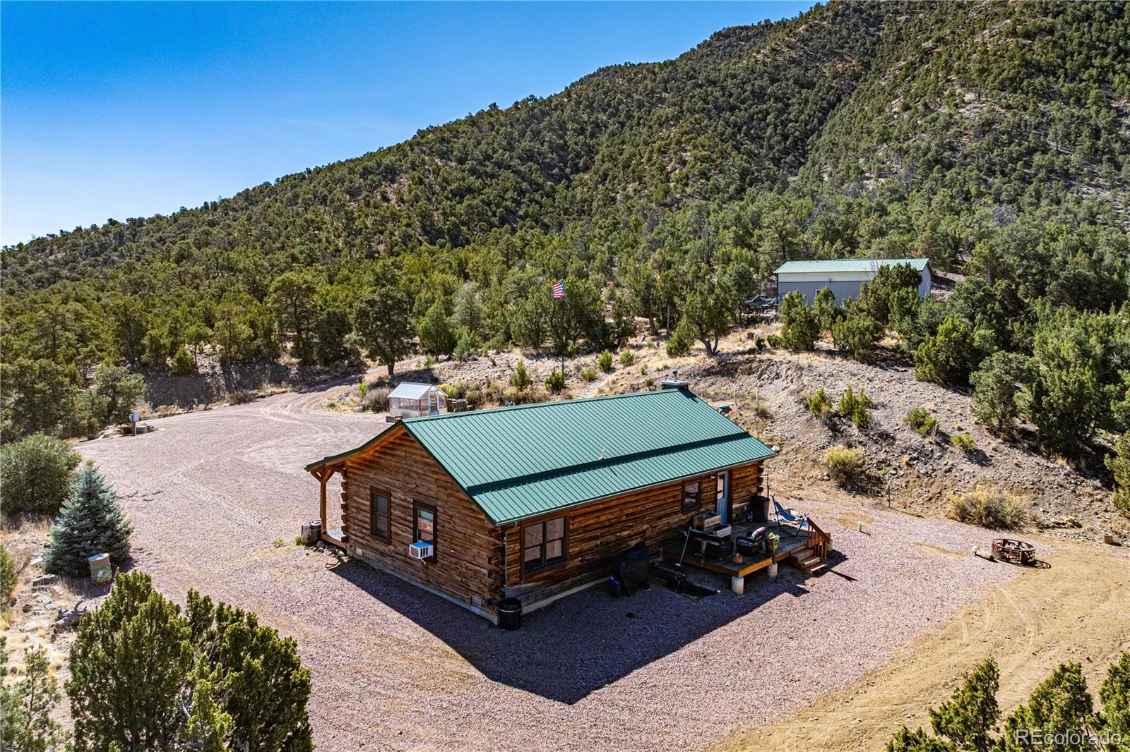 MLS Image #31 for 490  cactus drive,canon city, Colorado
