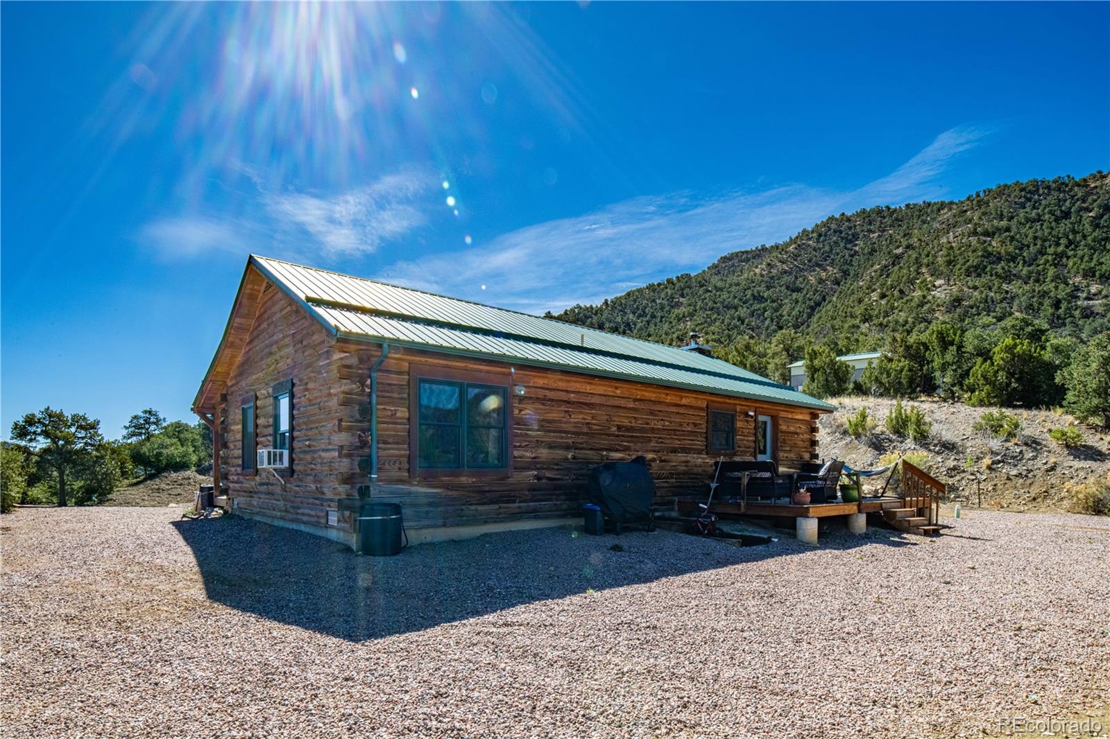 MLS Image #32 for 490  cactus drive,canon city, Colorado