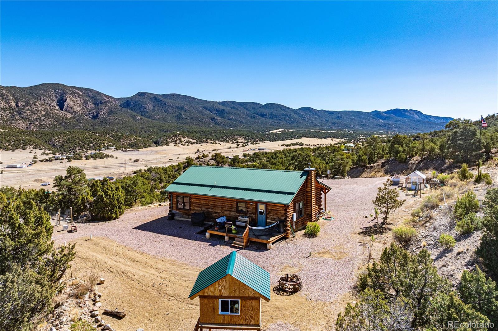 MLS Image #33 for 490  cactus drive,canon city, Colorado
