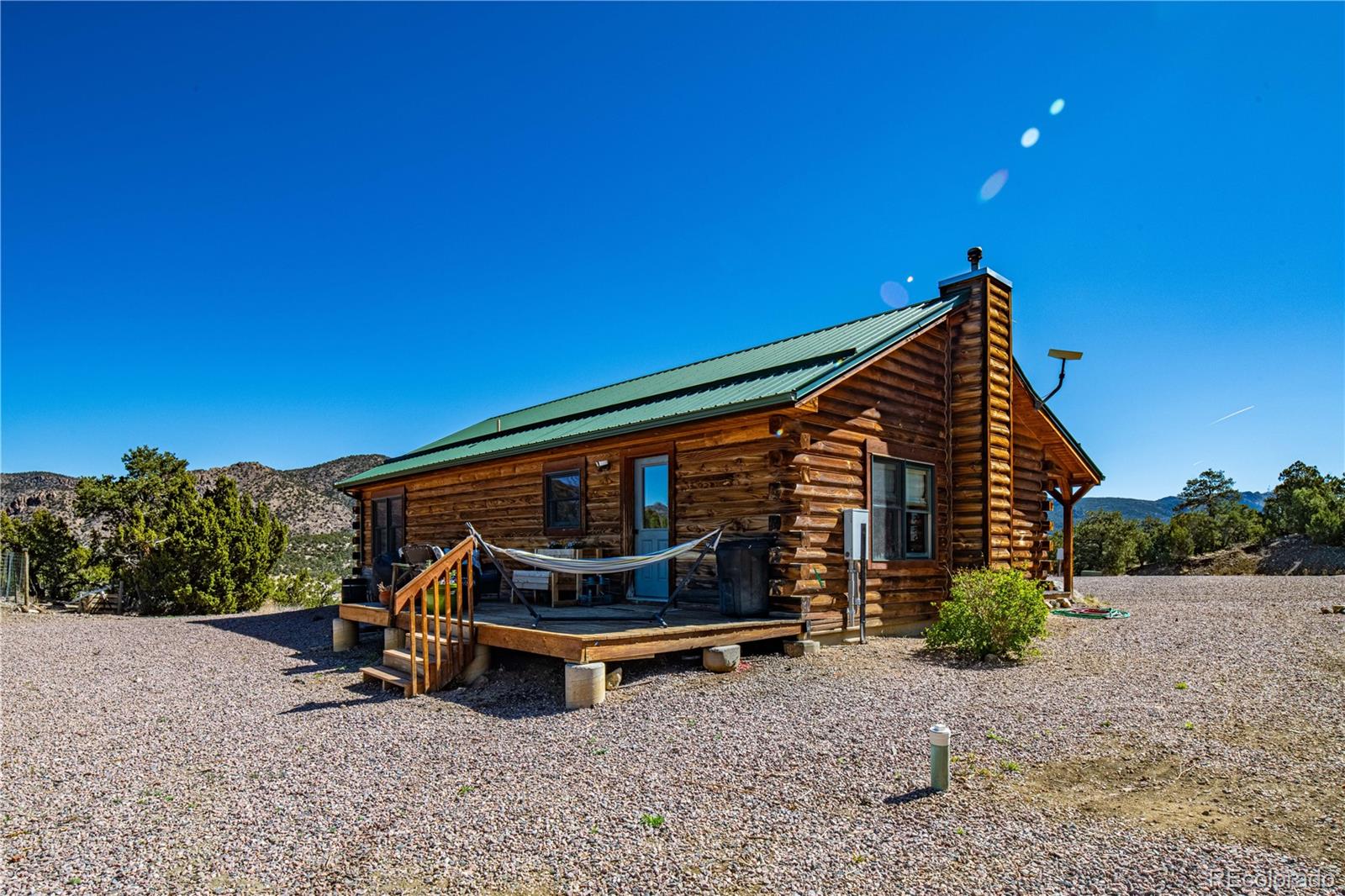 MLS Image #34 for 490  cactus drive,canon city, Colorado