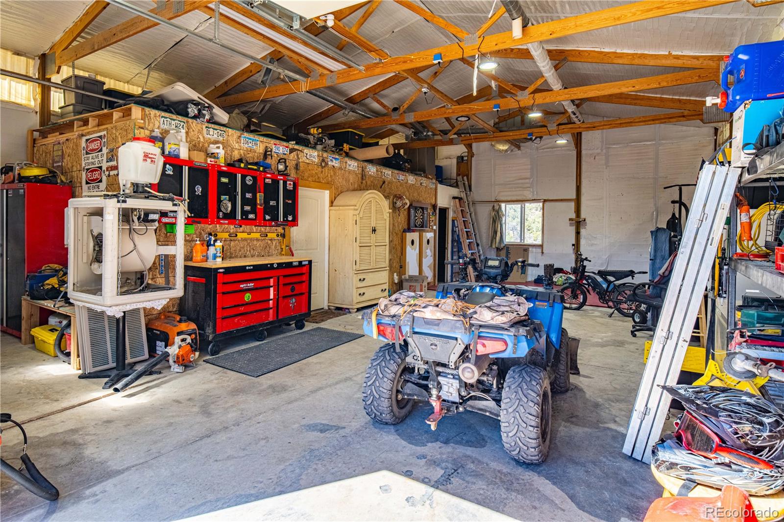 MLS Image #35 for 490  cactus drive,canon city, Colorado