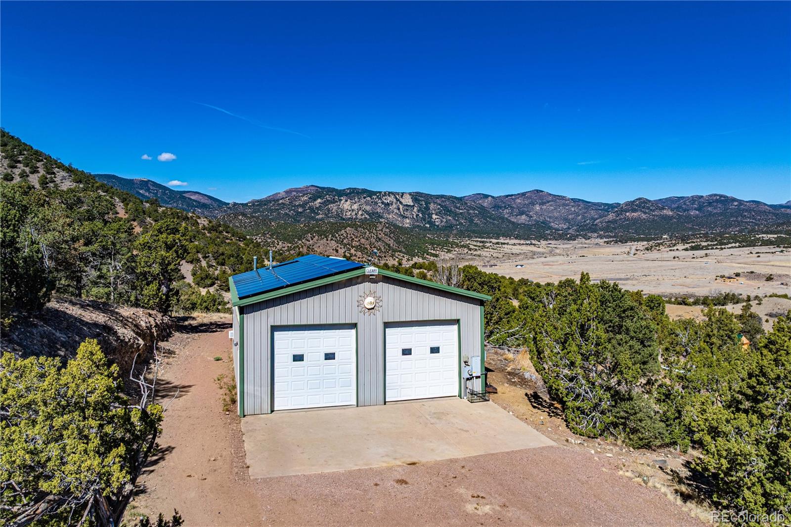 MLS Image #36 for 490  cactus drive,canon city, Colorado