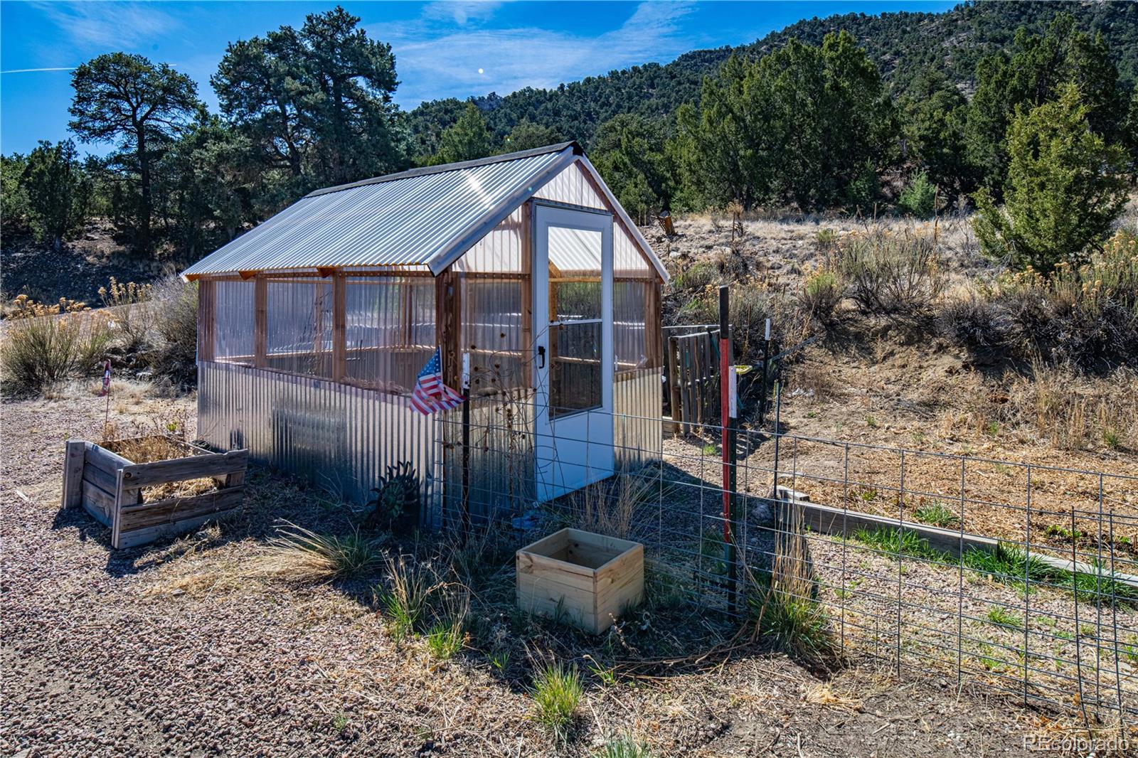 MLS Image #37 for 490  cactus drive,canon city, Colorado