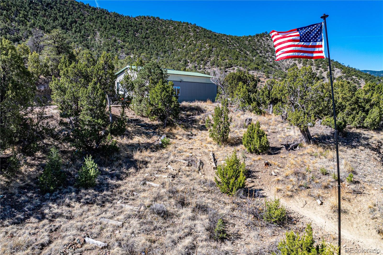 MLS Image #39 for 490  cactus drive,canon city, Colorado