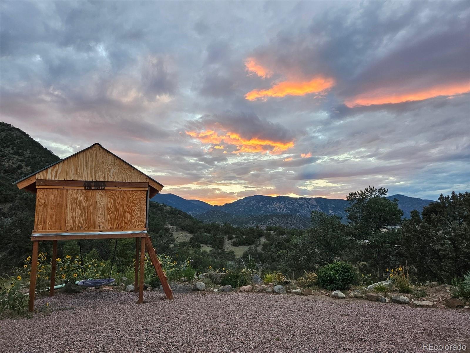 MLS Image #40 for 490  cactus drive,canon city, Colorado