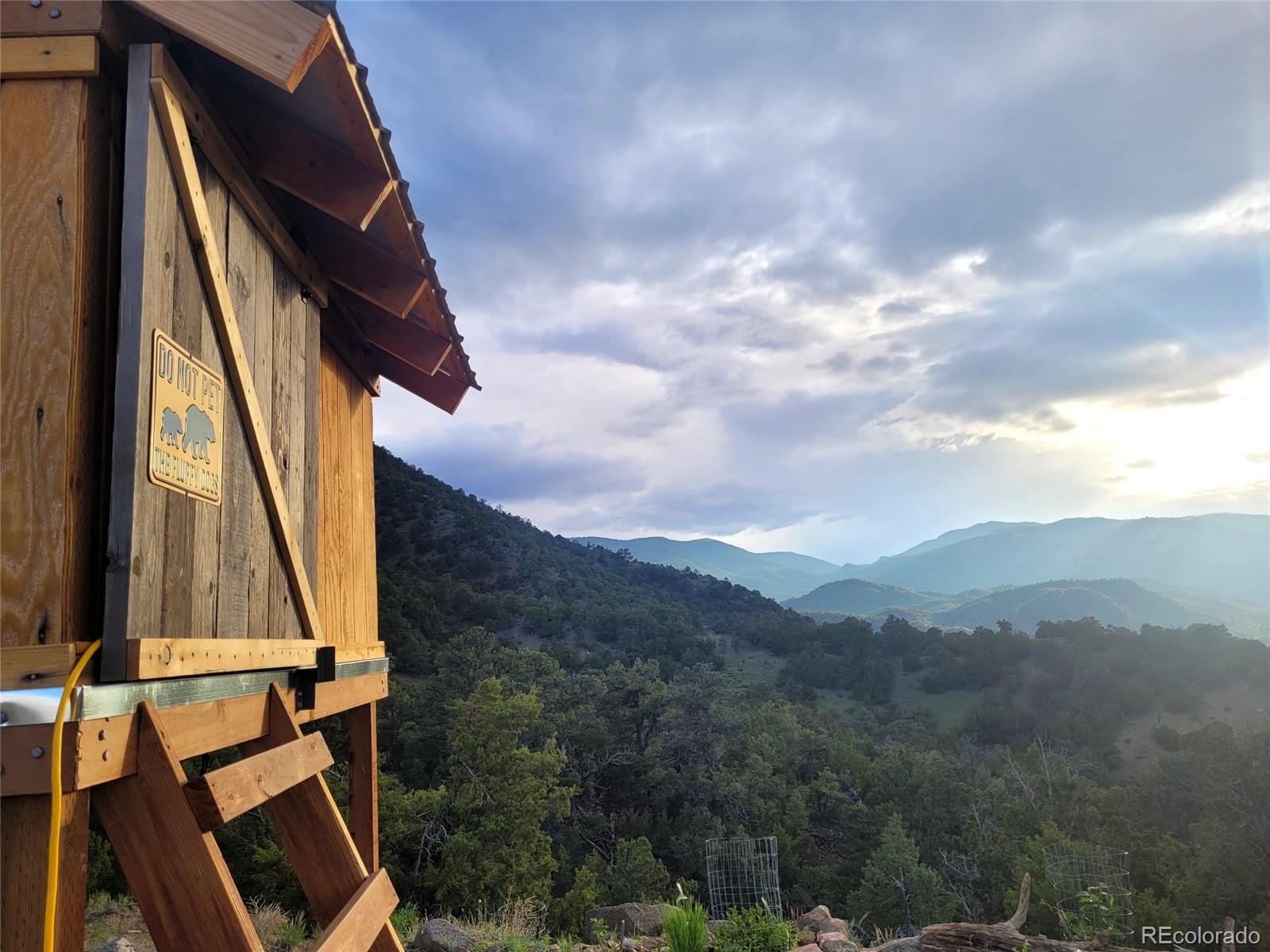 MLS Image #41 for 490  cactus drive,canon city, Colorado