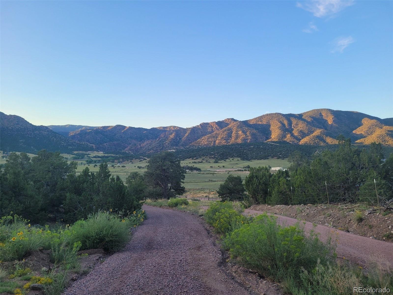 MLS Image #45 for 490  cactus drive,canon city, Colorado