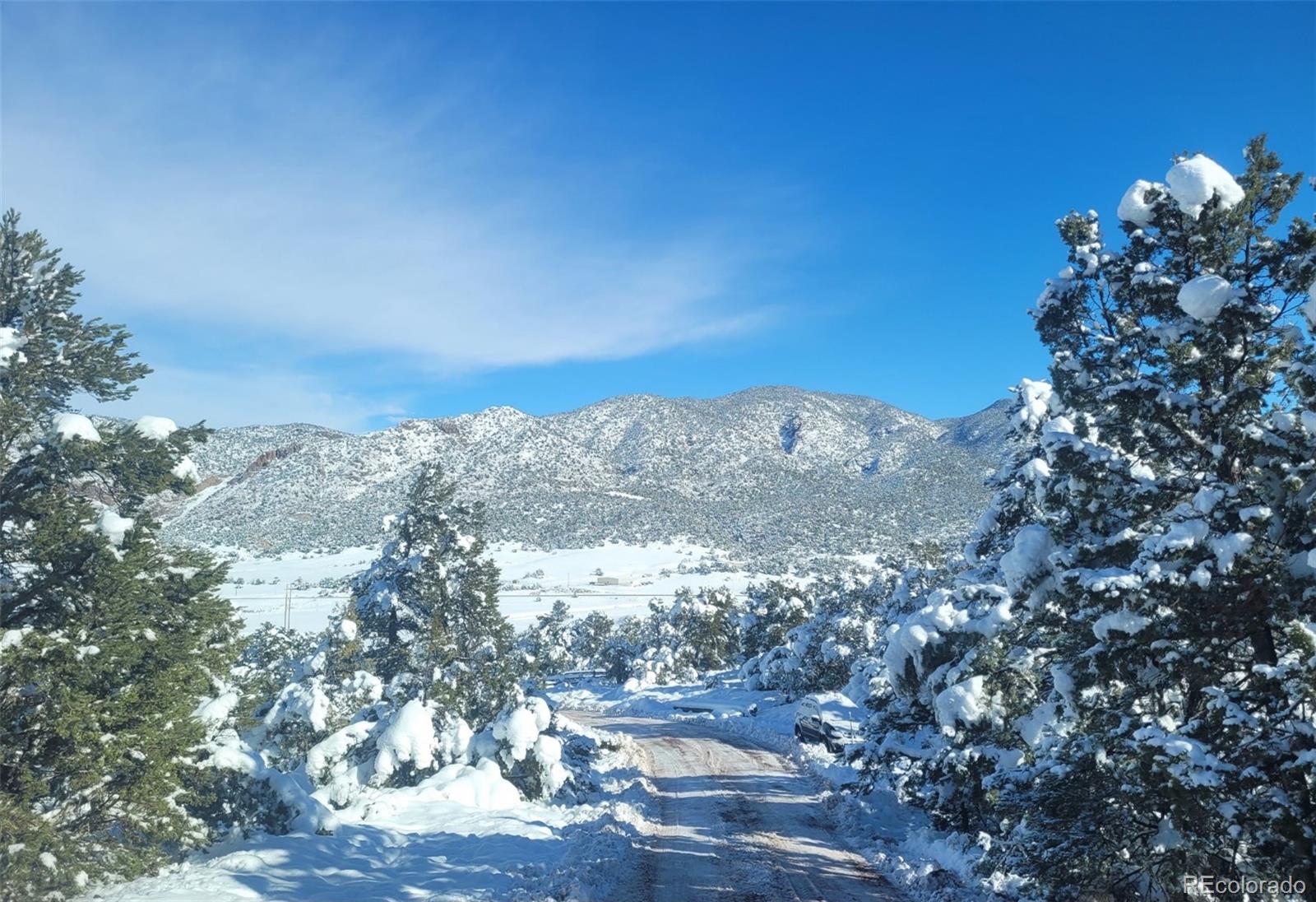 MLS Image #46 for 490  cactus drive,canon city, Colorado