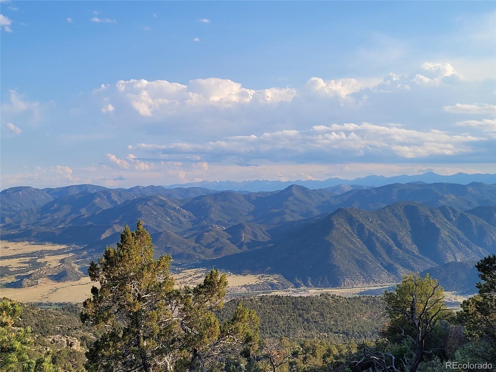 MLS Image #49 for 490  cactus drive,canon city, Colorado