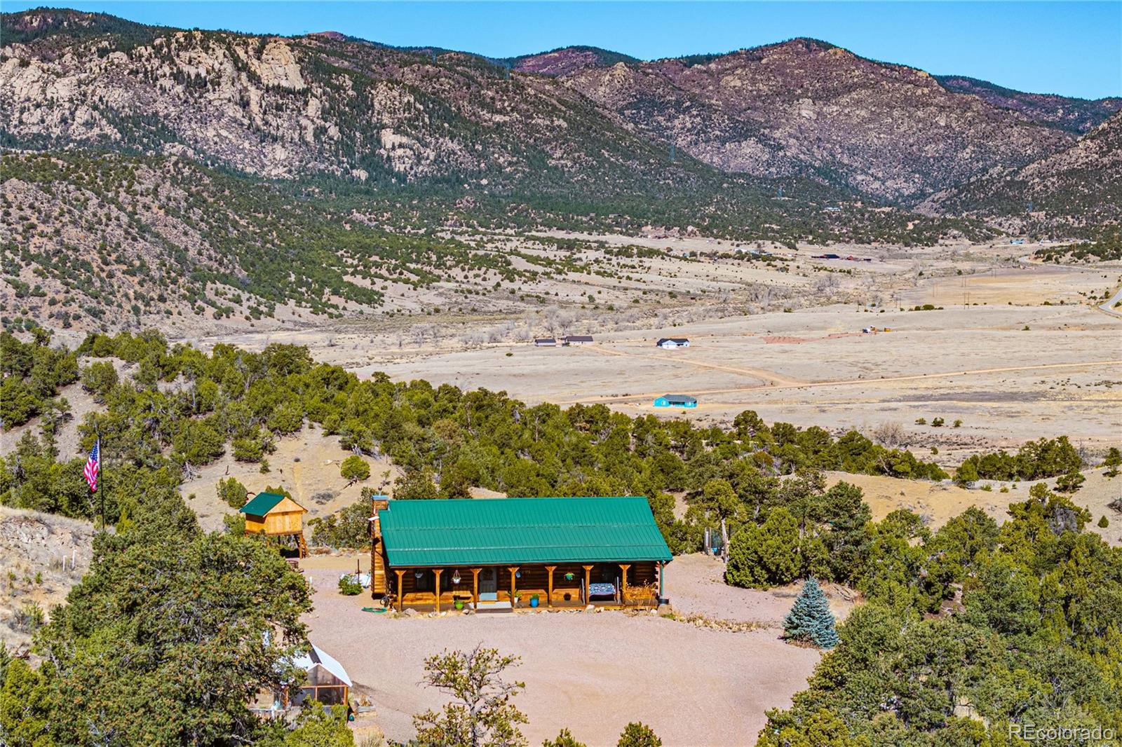 MLS Image #6 for 490  cactus drive,canon city, Colorado