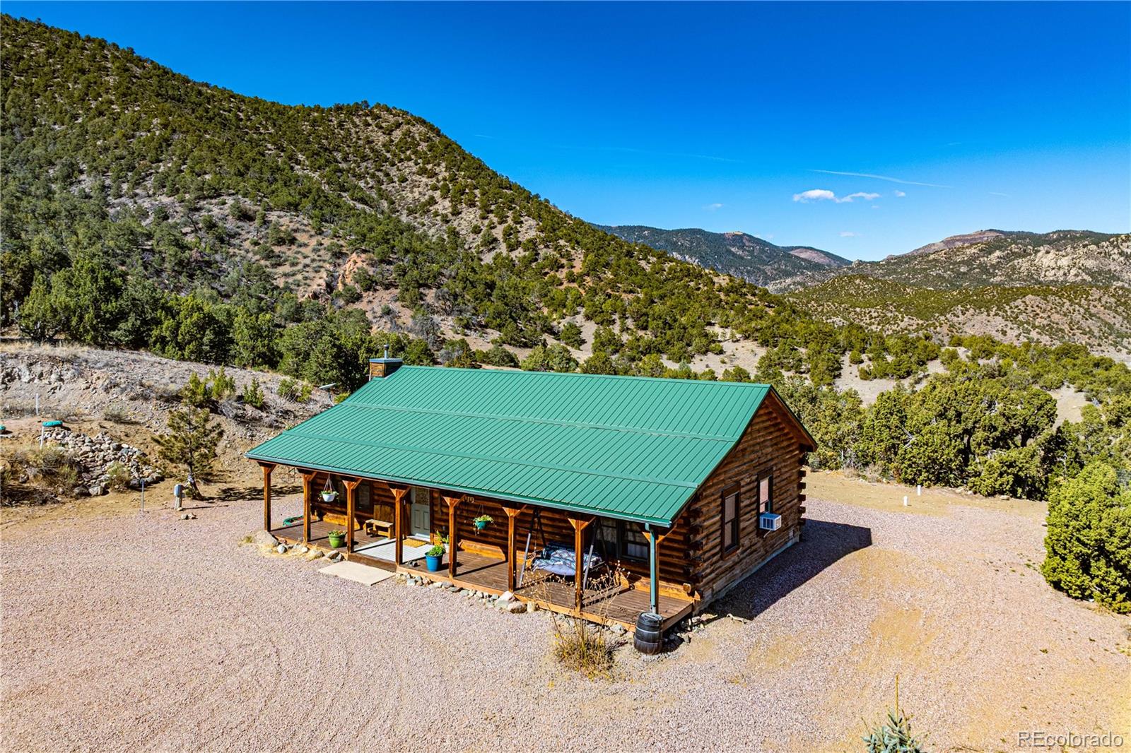 MLS Image #7 for 490  cactus drive,canon city, Colorado