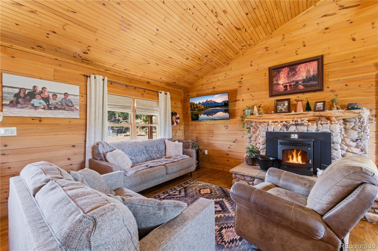 MLS Image #8 for 490  cactus drive,canon city, Colorado