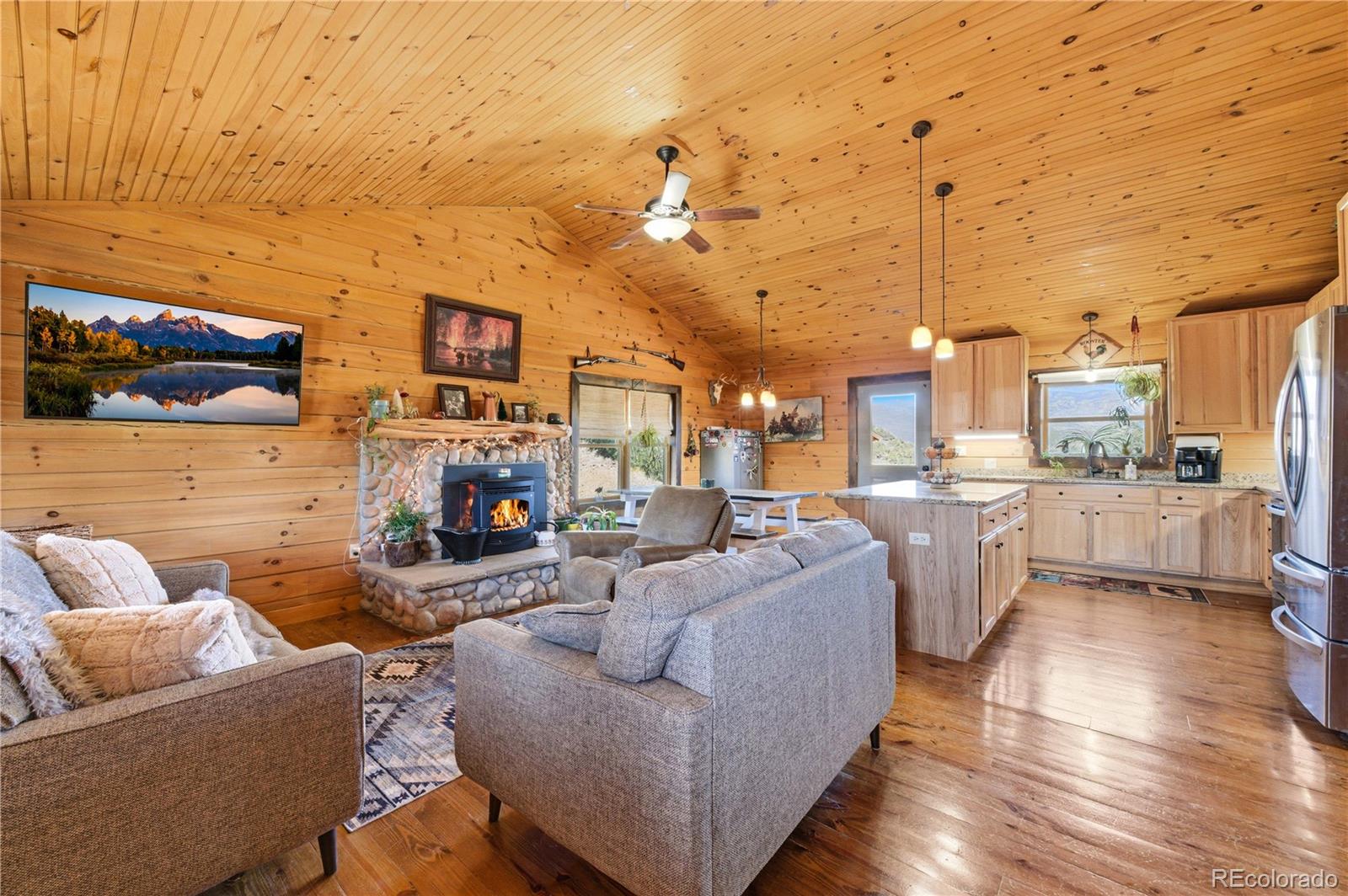MLS Image #9 for 490  cactus drive,canon city, Colorado