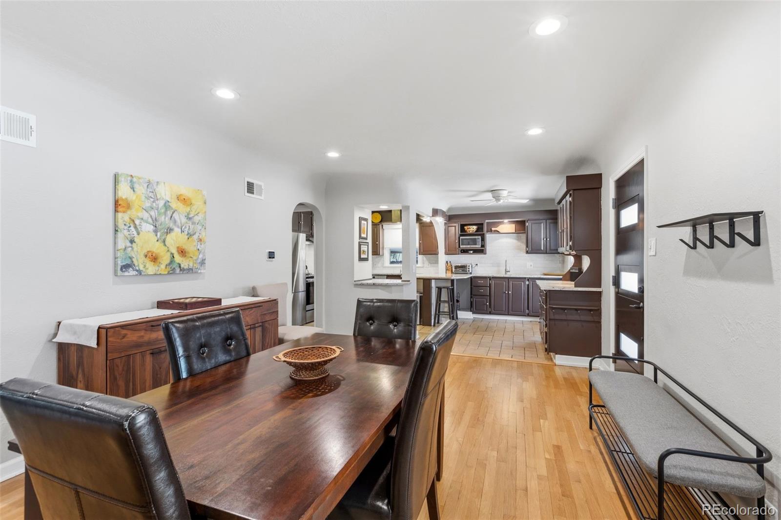 MLS Image #10 for 2765 s humboldt street,denver, Colorado