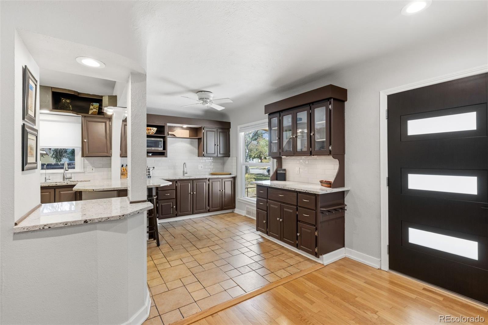 MLS Image #11 for 2765 s humboldt street,denver, Colorado