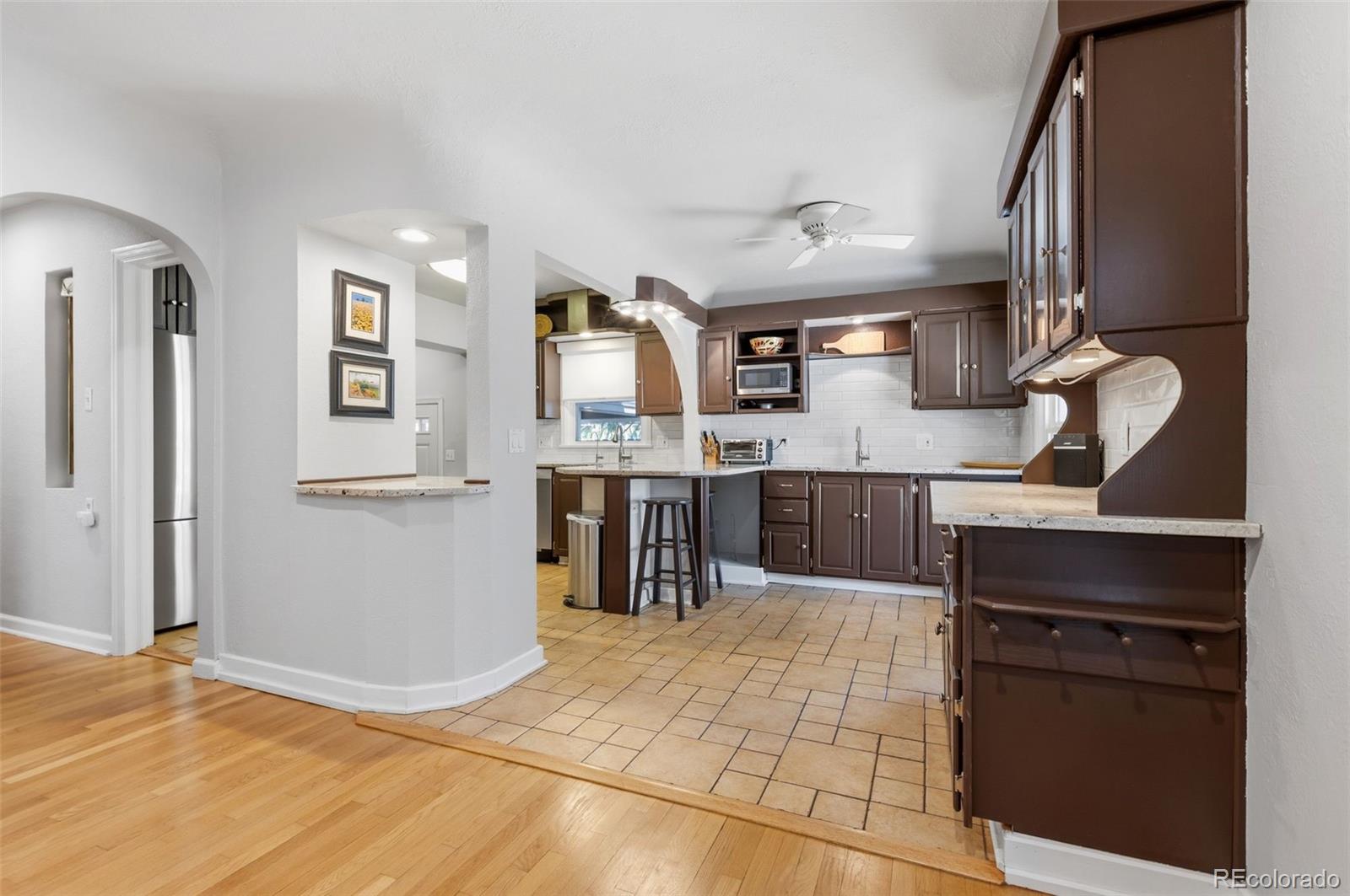 MLS Image #12 for 2765 s humboldt street,denver, Colorado