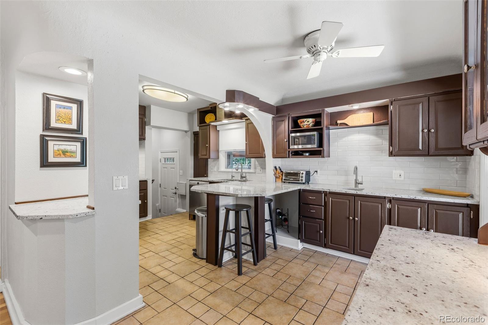 MLS Image #14 for 2765 s humboldt street,denver, Colorado