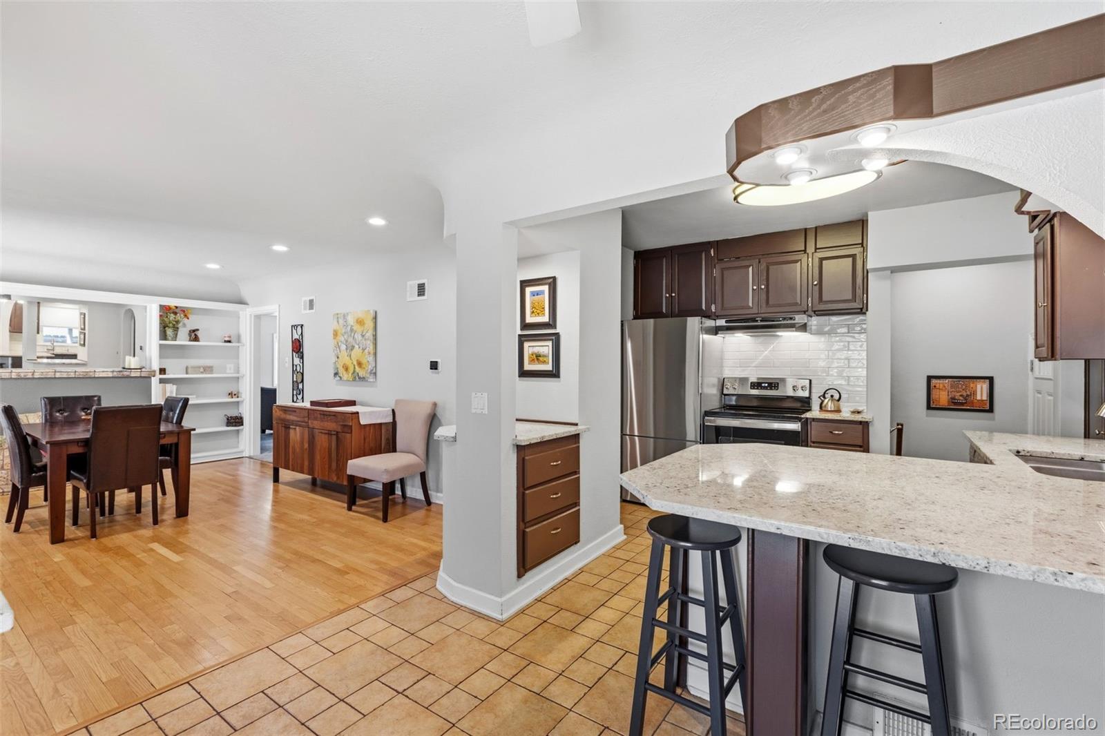 MLS Image #15 for 2765 s humboldt street,denver, Colorado