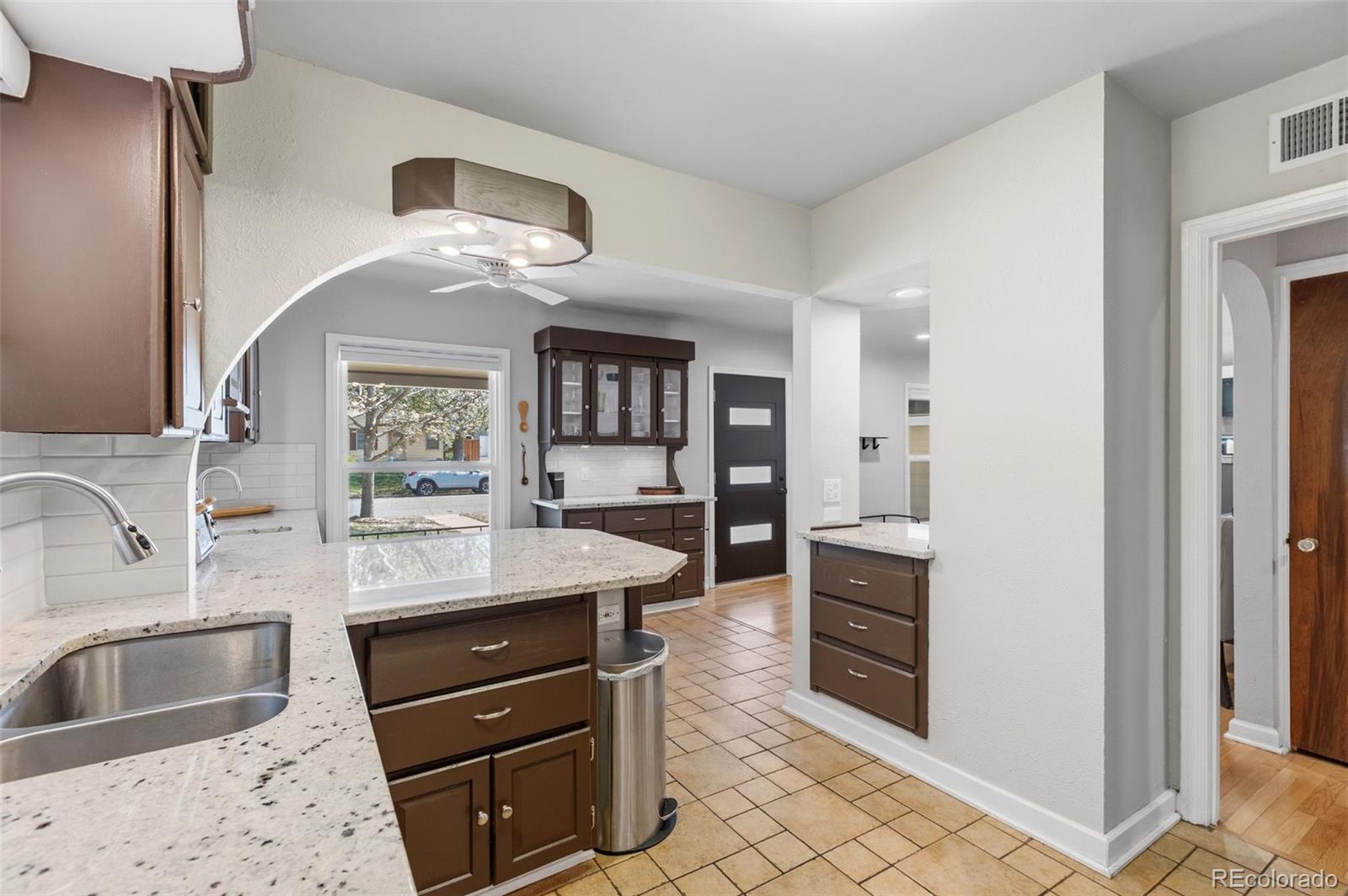 MLS Image #16 for 2765 s humboldt street,denver, Colorado