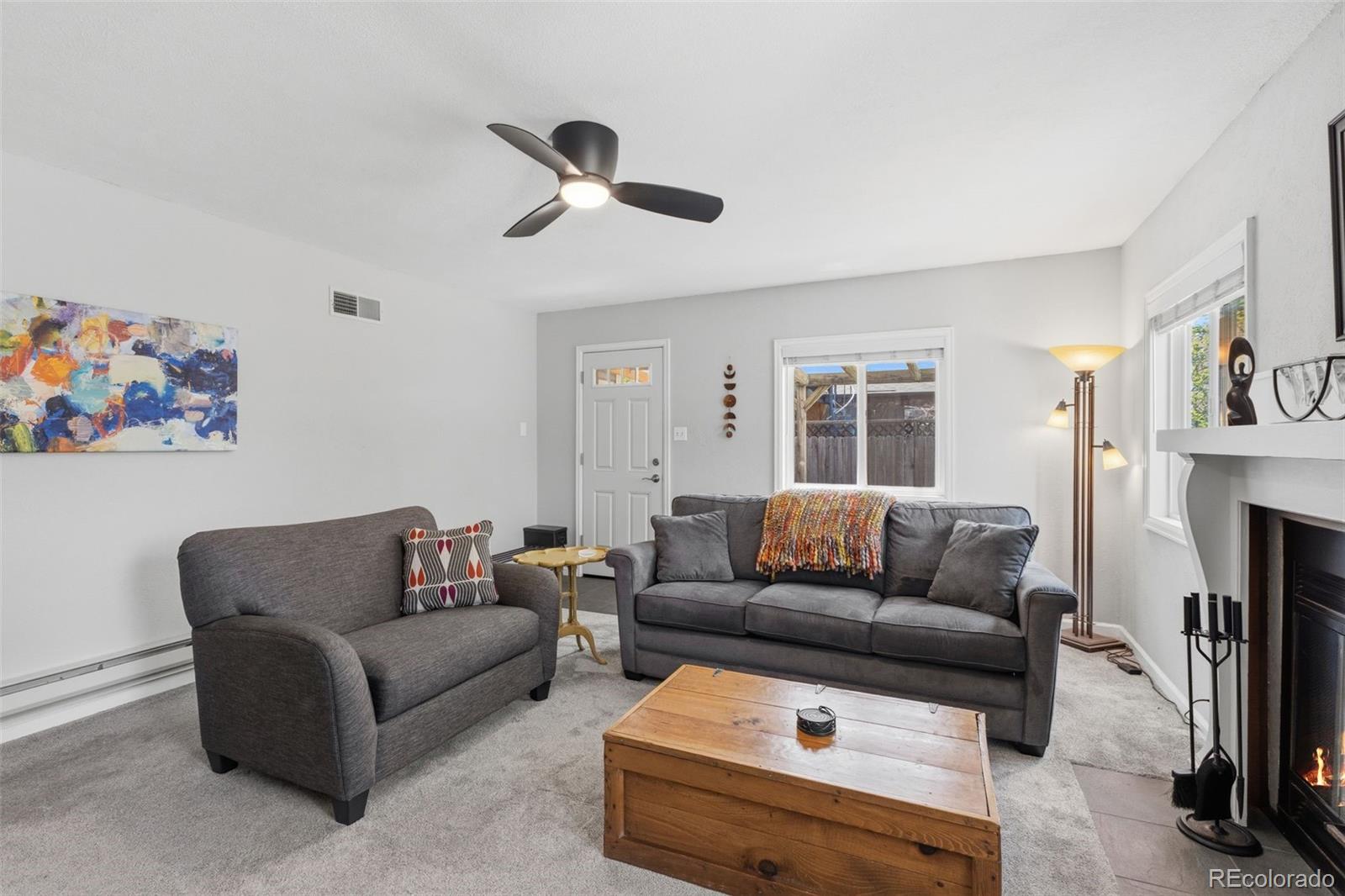 MLS Image #21 for 2765 s humboldt street,denver, Colorado