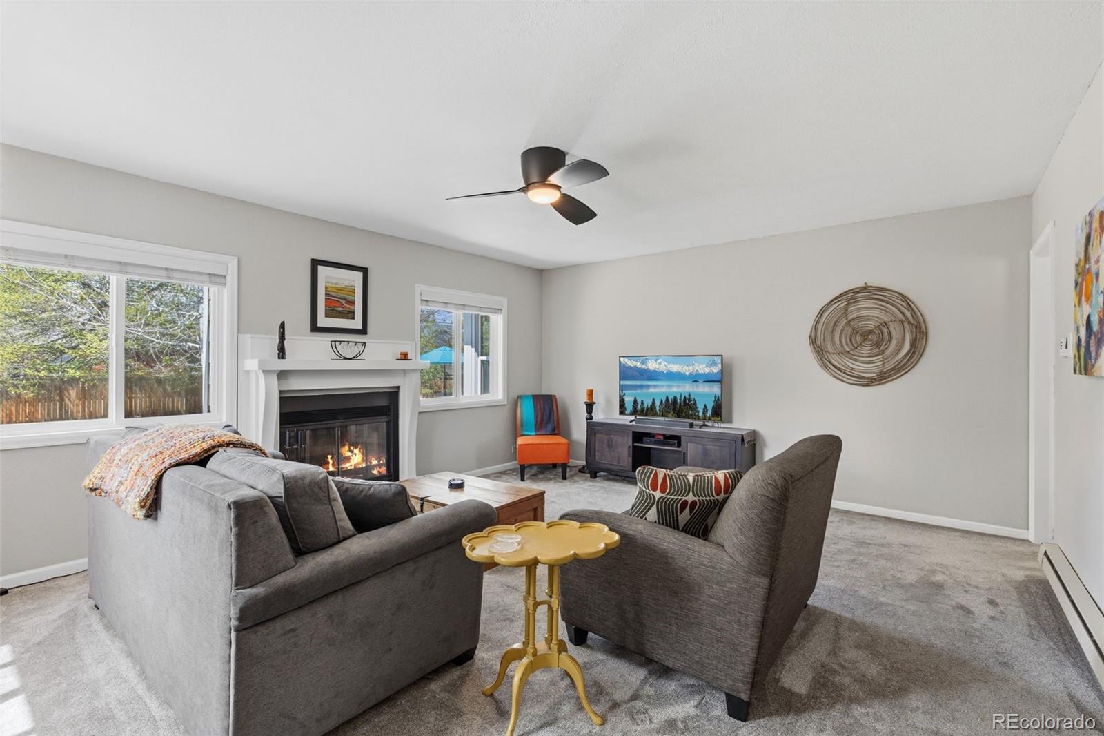 MLS Image #22 for 2765 s humboldt street,denver, Colorado