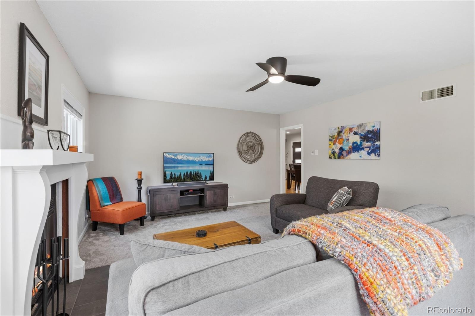 MLS Image #23 for 2765 s humboldt street,denver, Colorado