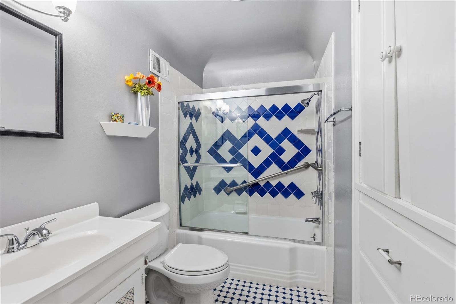 MLS Image #24 for 2765 s humboldt street,denver, Colorado