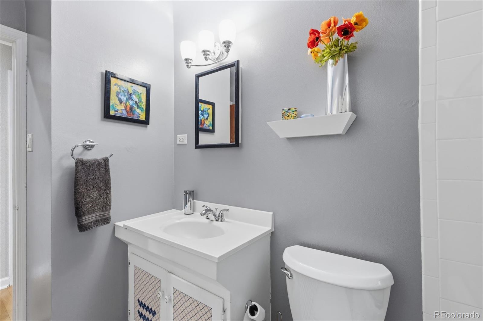 MLS Image #25 for 2765 s humboldt street,denver, Colorado